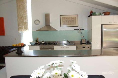 Property photo of 54 Pacific Avenue Sunshine Beach QLD 4567