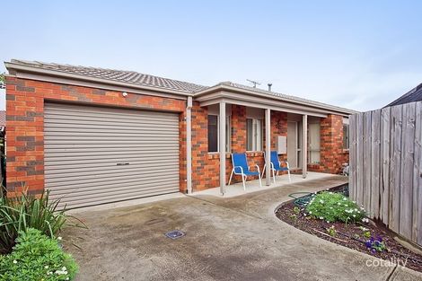 2 Sittella Ct, Werribee, VIC 3030