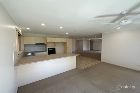 271 Tallebudgera Connection Rd, Tallebudgera, QLD 4228