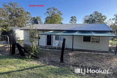 Property photo of 5A Rosella Avenue Regency Downs QLD 4341