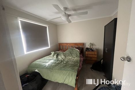 Property photo of 5A Rosella Avenue Regency Downs QLD 4341