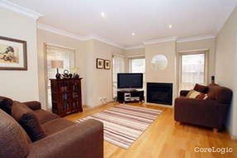 Property photo of 32 Howard Street Maidstone VIC 3012