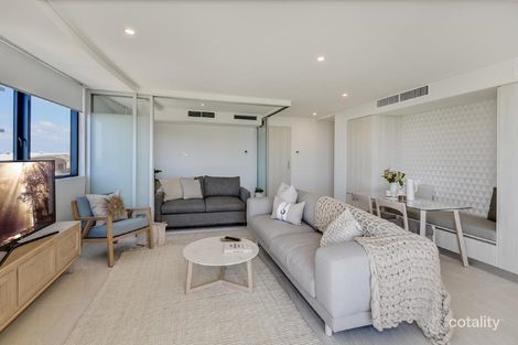 Property photo of 501/3 Meta Street Mooloolaba QLD 4557