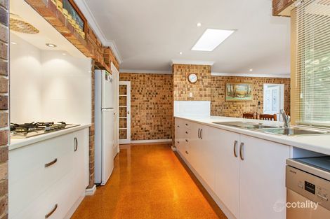 16 Pelican Rmbl, Yangebup, WA 6164