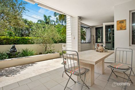 Property photo of 1/19-21 Russell Street Noosaville QLD 4566