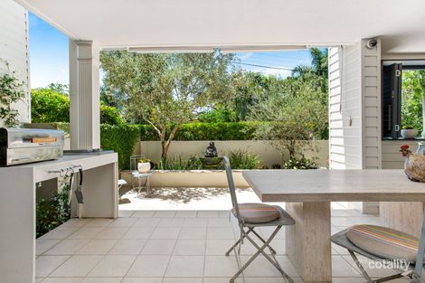 Property photo of 1/19-21 Russell Street Noosaville QLD 4566