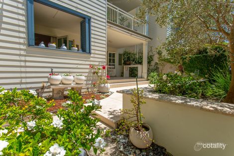 Property photo of 1/19-21 Russell Street Noosaville QLD 4566
