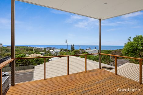 Property photo of 1560 David Low Way Point Arkwright QLD 4573