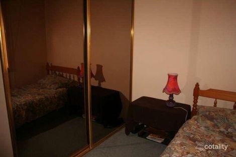 Property photo of 24 Taronga Street Blacktown NSW 2148
