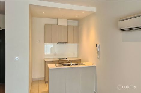 Property photo of 107/286-290 Blackburn Road Glen Waverley VIC 3150