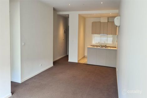 Property photo of 107/286-290 Blackburn Road Glen Waverley VIC 3150