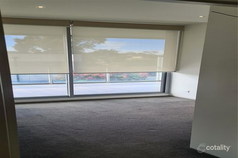 Property photo of 107/286-290 Blackburn Road Glen Waverley VIC 3150