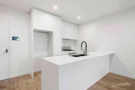 Property photo of 107/3 Claire Street McKinnon VIC 3204