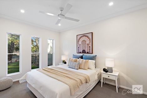 Property photo of 15A Aroha Terrace Black Forest SA 5035