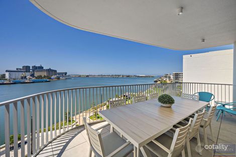 501/29 Honeysuckle Dr, Newcastle, NSW 2300