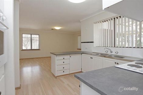 Property photo of 144 Blackall Drive Greenwood WA 6024