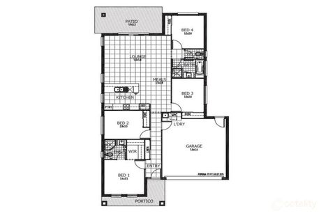 Property photo of 69 Japoon Street North Lakes QLD 4509