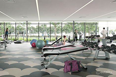 Lot 206 Branch St, Mambourin, VIC 3024