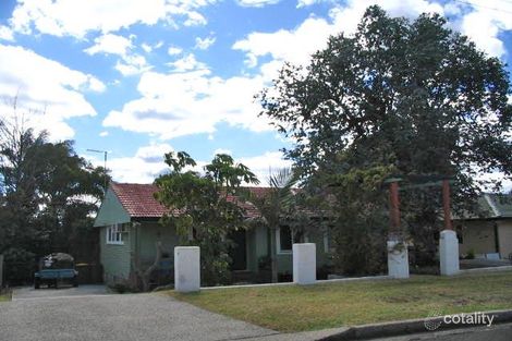 4 Hassett St, Warilla, NSW 2528