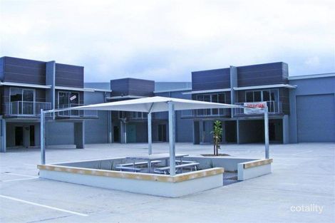 Property photo of 4/11 Exeter Way Caloundra West QLD 4551