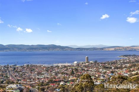 Property photo of 7 Stoney Steps Road South Hobart TAS 7004