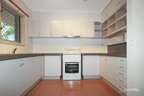 Property photo of 9 Kurrajong Court Katherine East NT 0850