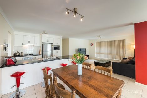 Property photo of 15 Ramsay Avenue Hillcrest SA 5086