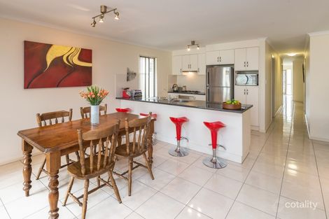 Property photo of 15 Ramsay Avenue Hillcrest SA 5086