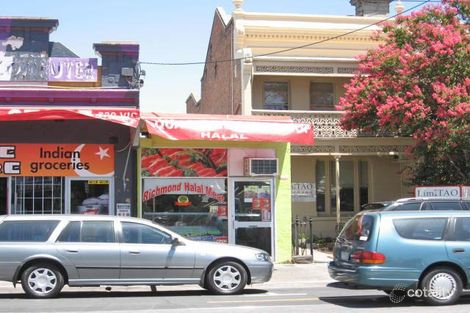 328 Victoria St, Richmond, VIC 3121