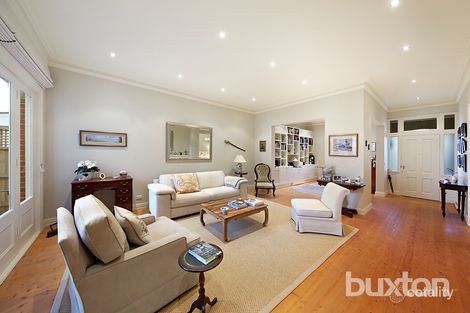 Property photo of 4 Jennings Street Sandringham VIC 3191