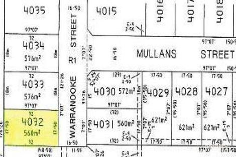 12 Warranooke St, Melton South, VIC 3338