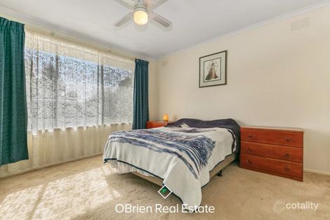 Property photo of 171 Karingal Drive Frankston VIC 3199