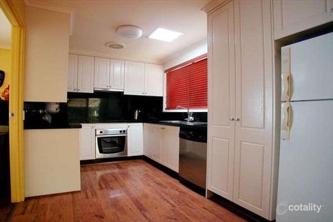 Property photo of 82 Compton Street Dapto NSW 2530