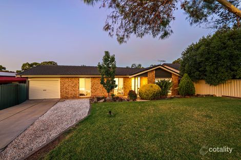 35 Baxter Ave, Surrey Downs, SA 5126