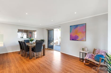 Property photo of 5 Gold Place Sheidow Park SA 5158