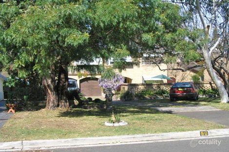 90 Woodlands Rd, Taren Point, NSW 2229