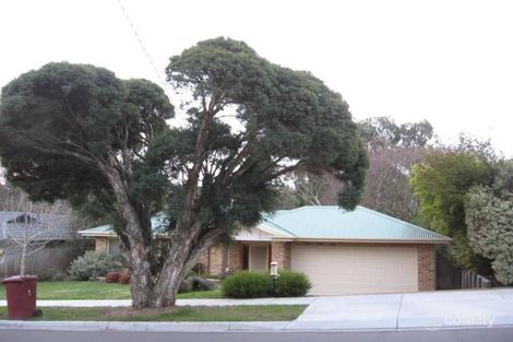 Property photo of 4 Hazeldene Court Berwick VIC 3806