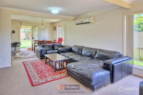Property photo of 16/62 Brandon Road Runcorn QLD 4113