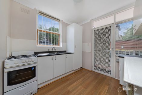 Property photo of 5/16 Church Street Ashfield NSW 2131