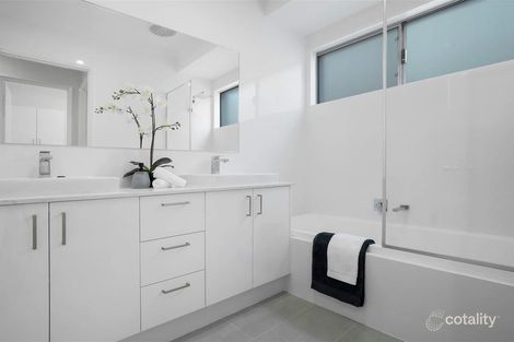 Property photo of 17 Adela Place Warwick WA 6024