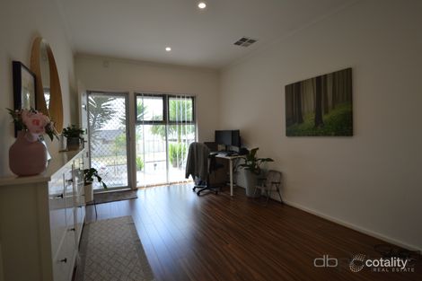 Property photo of 47A Fairview Terrace Clearview SA 5085