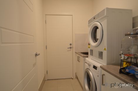 Property photo of 47A Fairview Terrace Clearview SA 5085