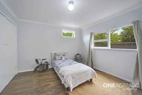 Property photo of 2/172 McKay Street Nowra NSW 2541