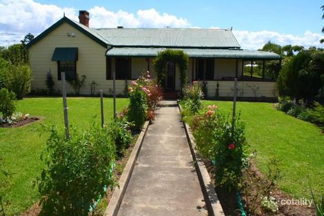 Property photo of 82 Wood Street Tenterfield NSW 2372