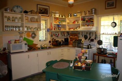 Property photo of 82 Wood Street Tenterfield NSW 2372