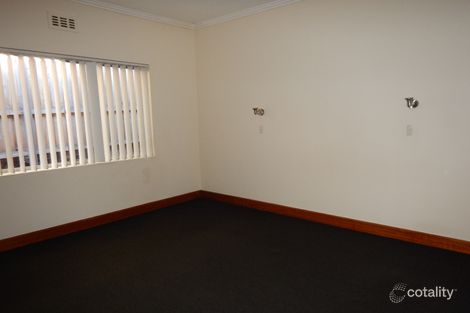 Property photo of 2/51-53 Goulburn Street Hobart TAS 7000