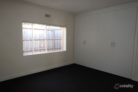 Property photo of 2/51-53 Goulburn Street Hobart TAS 7000