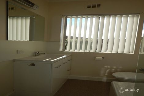 Property photo of 2/51-53 Goulburn Street Hobart TAS 7000