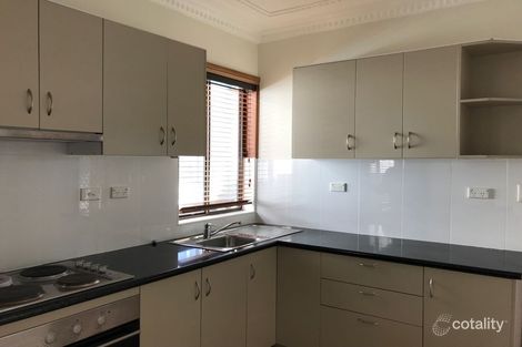1/180 Corrimal St, Wollongong, NSW 2500