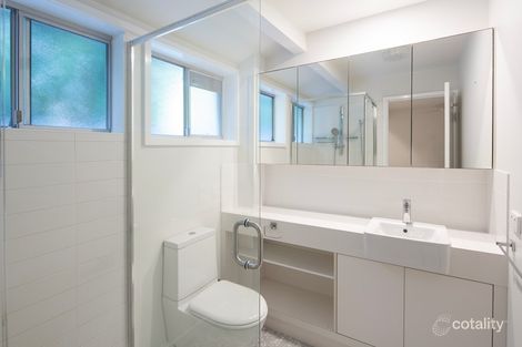 Property photo of 65 Sefton Road Hendra QLD 4011